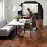 Anderson Tuftex Revival Walnut 7.5" - Rye - GreenFlooringSupply.com