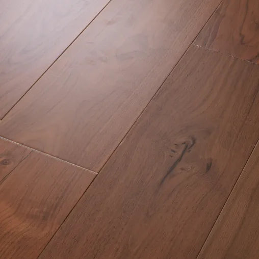 Anderson Tuftex Revival Walnut 7.5" - Rye - GreenFlooringSupply.com