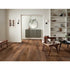 Anderson Tuftex Revival Walnut 7.5" - Sirocca - GreenFlooringSupply.com