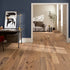 Anderson Tuftex Revival Walnut 7.5" - Sirocca - GreenFlooringSupply.com