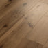 Anderson Tuftex Transendence - Absolute 7.5" - GreenFlooringSupply.com