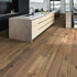 Anderson Tuftex Transendence - Ascent 7.5" - GreenFlooringSupply.com