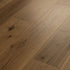 Anderson Tuftex Transendence - Ascent 7.5" - GreenFlooringSupply.com