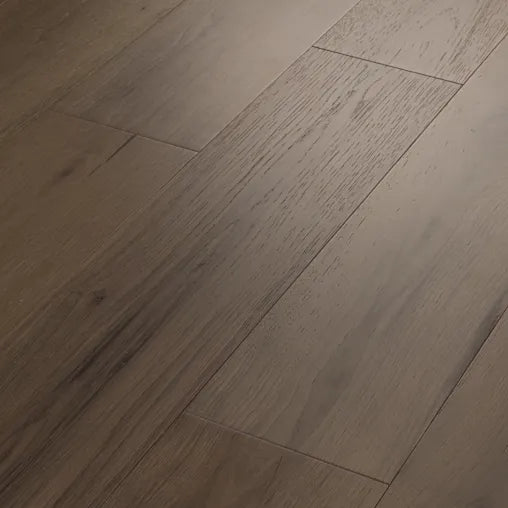 Anderson Tuftex Transendence - Elevation 7.5" - GreenFlooringSupply.com