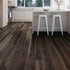 Anderson Tuftex Transendence - Elevation 7.5" - GreenFlooringSupply.com
