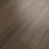Anderson Tuftex Transendence - Elevation 7.5" - GreenFlooringSupply.com