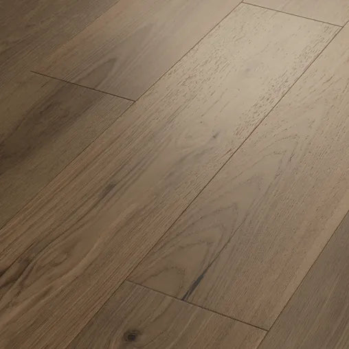 Anderson Tuftex Transendence - Epitome 7.5" - GreenFlooringSupply.com