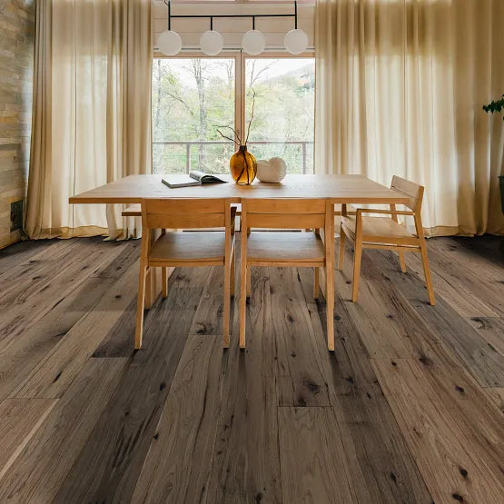 Anderson Tuftex Transendence - Epitome 7.5" - GreenFlooringSupply.com
