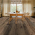 Anderson Tuftex Transendence - Epitome 7.5" - GreenFlooringSupply.com