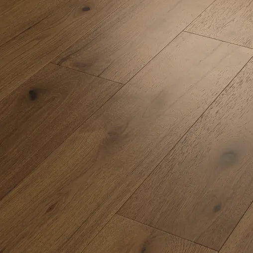 Anderson Tuftex Transendence - Inherent 7.5" - GreenFlooringSupply.com