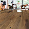 Anderson Tuftex Transendence - Inherent 7.5" - GreenFlooringSupply.com