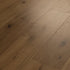 Anderson Tuftex Transendence - Inherent 7.5" - GreenFlooringSupply.com