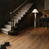 Anderson Tuftex Transendence - Absolute 7.5" - GreenFlooringSupply.com