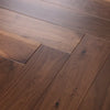 Anderson Tuftex Revival Walnut Herringbone - Rye - GreenFlooringSupply.com