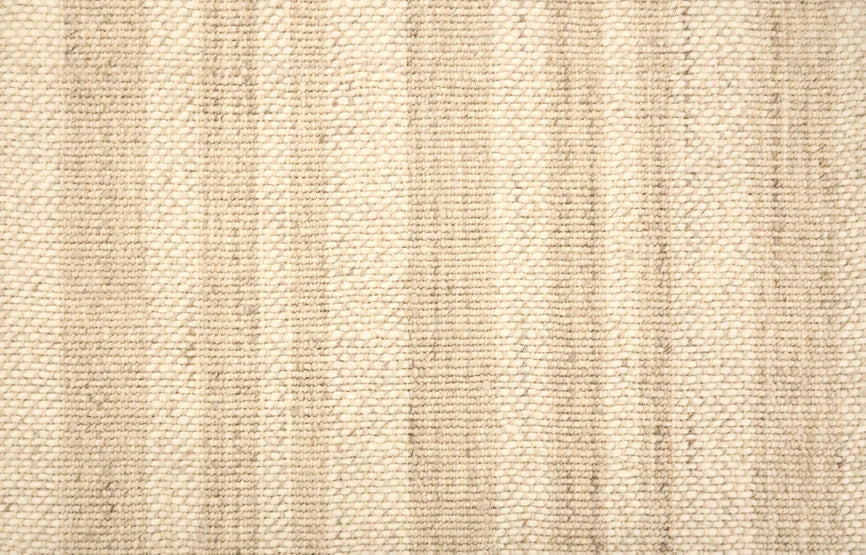 Antrim Broadloom Wool Carpet Bali – 15 ft  wide