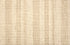 Antrim Broadloom Wool Carpet Bali – 15 ft  wide