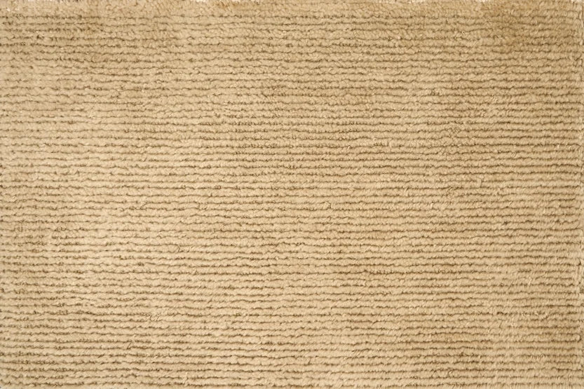 Antrim Broadloom Wool Carpet Baragos – 15 ft  wide
