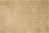 Antrim Broadloom Wool Carpet Baragos – 15 ft  wide