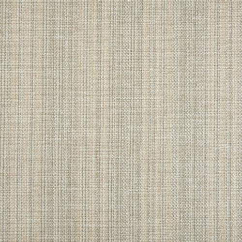 15101 Cloud Antrim Broadloom Wool Carpet Archipelago – 15 ft  wide - GreenFlooringSupply.com