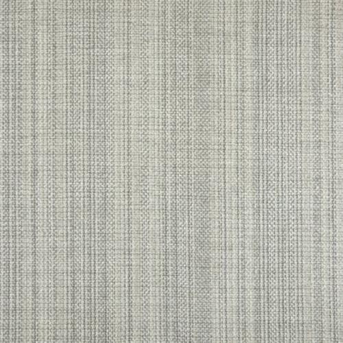 15102 Dove Antrim Broadloom Wool Carpet Archipelago – 15 ft  wide - GreenFlooringSupply.com