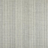 Antrim Broadloom Wool Carpet Archipelago – 15 ft  wide - GreenFlooringSupply.com