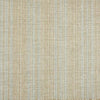 Antrim Broadloom Wool Carpet Archipelago – 15 ft  wide - GreenFlooringSupply.com