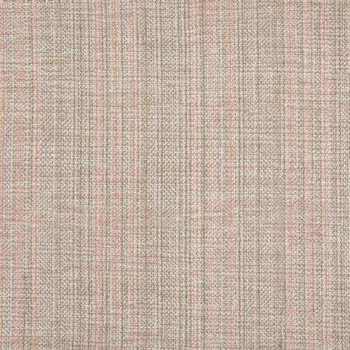 15106 Petal Antrim Broadloom Wool Carpet Archipelago – 15 ft  wide - GreenFlooringSupply.com