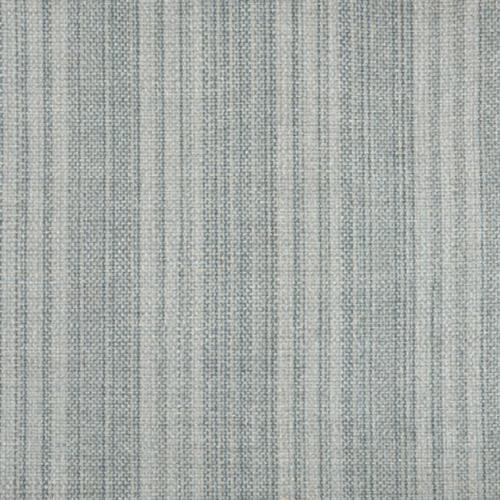 15103 Sky Antrim Broadloom Wool Carpet Archipelago – 15 ft  wide - GreenFlooringSupply.com
