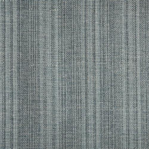 15107 Slate Antrim Broadloom Wool Carpet Archipelago – 15 ft  wide - GreenFlooringSupply.com