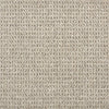 Antrim Broadloom Wool Carpet Asana  – 15 ft  wide - GreenFlooringSupply.com