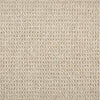 Antrim Broadloom Wool Carpet Asana  – 15 ft  wide - GreenFlooringSupply.com