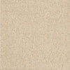 Antrim Broadloom Wool Carpet Authentique  – 15 ft  wide - GreenFlooringSupply.com