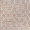 Antrim Broadloom Wool Carpet Bamburi  – 15 ft  wide - GreenFlooringSupply.com