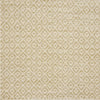 Antrim Broadloom Wool Carpet Bamburi  – 15 ft  wide - GreenFlooringSupply.com