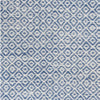 Antrim Broadloom Wool Carpet Bamburi  – 15 ft  wide - GreenFlooringSupply.com