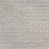 Antrim Broadloom Wool Carpet Bamburi  – 15 ft  wide - GreenFlooringSupply.com