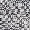 Antrim Broadloom Wool Carpet Bamburi  – 15 ft  wide - GreenFlooringSupply.com