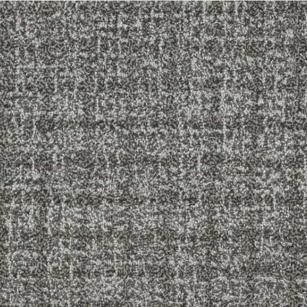 48714 Flannel Antrim Broadloom Wool Carpet Behati – 15 ft  wide - GreenFlooringSupply.com