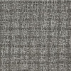 Antrim Broadloom Wool Carpet Behati – 15 ft  wide - GreenFlooringSupply.com