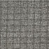48714 Flannel Antrim Broadloom Wool Carpet Behati – 15 ft  wide - GreenFlooringSupply.com