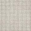 Antrim Broadloom Wool Carpet Behati – 15 ft  wide - GreenFlooringSupply.com