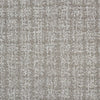 Antrim Broadloom Wool Carpet Behati – 15 ft  wide - GreenFlooringSupply.com