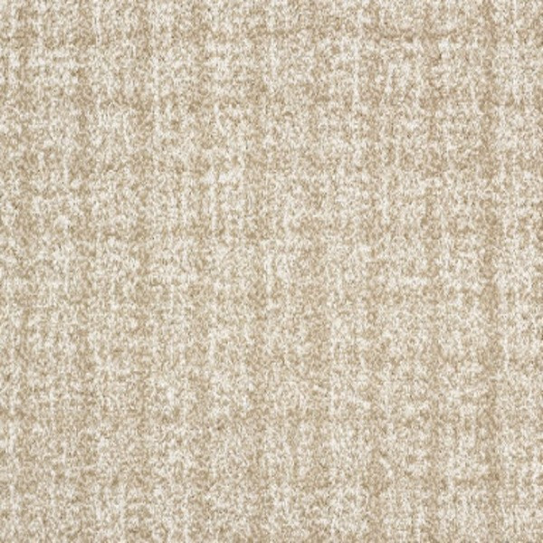 48710 Sand Antrim Broadloom Wool Carpet Behati – 15 ft  wide - GreenFlooringSupply.com