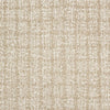 Antrim Broadloom Wool Carpet Behati – 15 ft  wide - GreenFlooringSupply.com