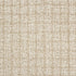 48710 Sand Antrim Broadloom Wool Carpet Behati – 15 ft  wide - GreenFlooringSupply.com