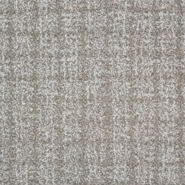 48715 Washed Denim Antrim Broadloom Wool Carpet Behati – 15 ft  wide - GreenFlooringSupply.com