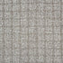 48715 Washed Denim Antrim Broadloom Wool Carpet Behati – 15 ft  wide - GreenFlooringSupply.com