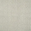 Antrim Broadloom Wool Carpet Canary – 15 ft  wide - GreenFlooringSupply.com