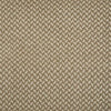Antrim Broadloom Wool Carpet Canary – 15 ft  wide - GreenFlooringSupply.com