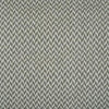 Antrim Broadloom Wool Carpet Canary – 15 ft  wide - GreenFlooringSupply.com